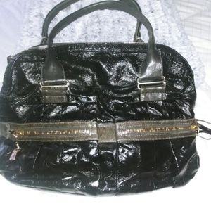 Chloe Handbag
